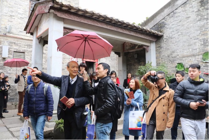 币游·国际(中国游)官方网站