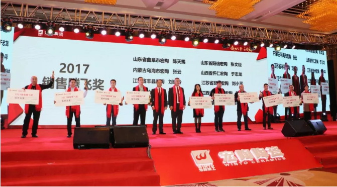 币游·国际(中国游)官方网站