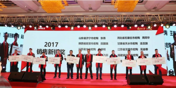 币游·国际(中国游)官方网站