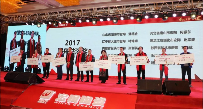 币游·国际(中国游)官方网站