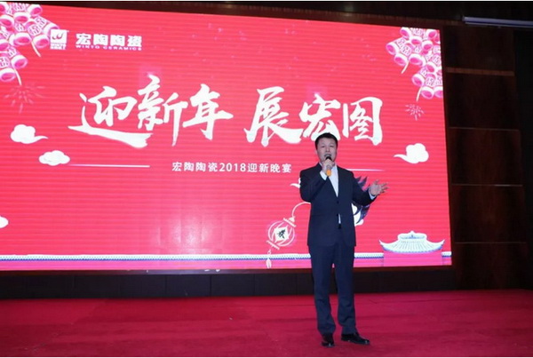 币游·国际(中国游)官方网站