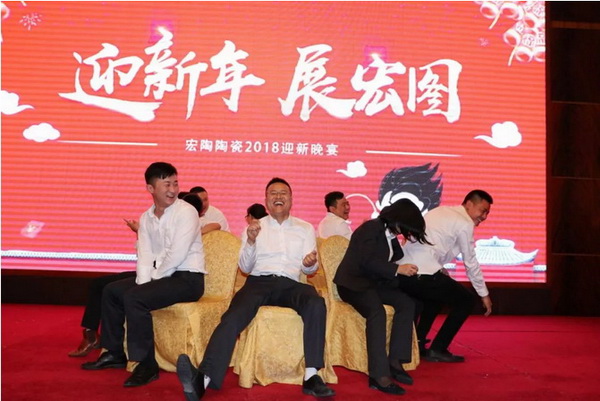 币游·国际(中国游)官方网站
