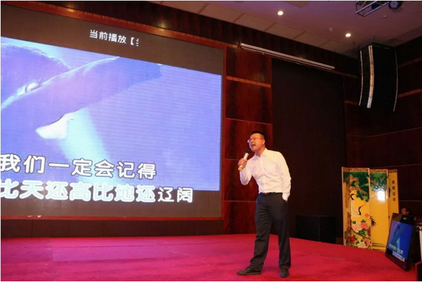 币游·国际(中国游)官方网站