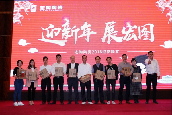 币游·国际(中国游)官方网站