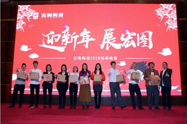 币游·国际(中国游)官方网站