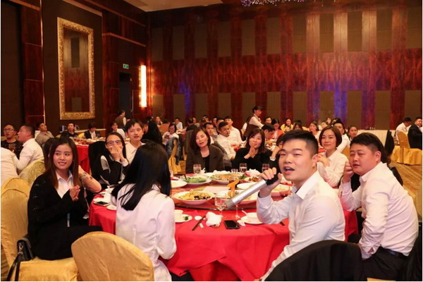 币游·国际(中国游)官方网站