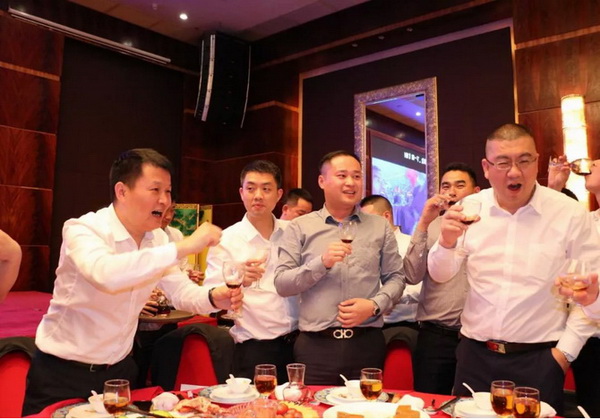 币游·国际(中国游)官方网站