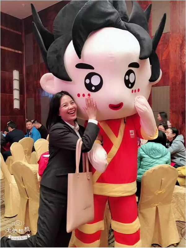 币游·国际(中国游)官方网站