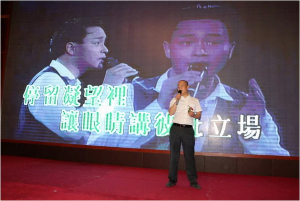 币游·国际(中国游)官方网站