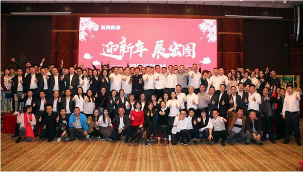 币游·国际(中国游)官方网站