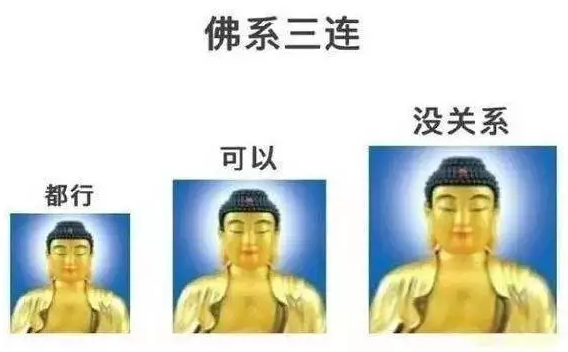 币游·国际(中国游)官方网站