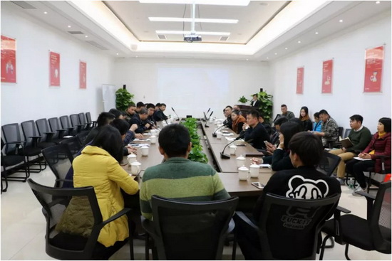 币游·国际(中国游)官方网站