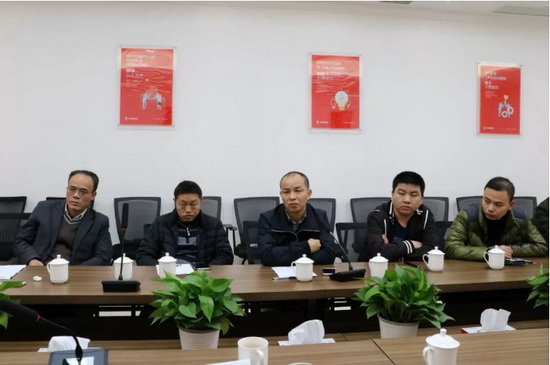 币游·国际(中国游)官方网站
