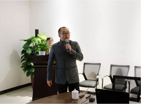 币游·国际(中国游)官方网站