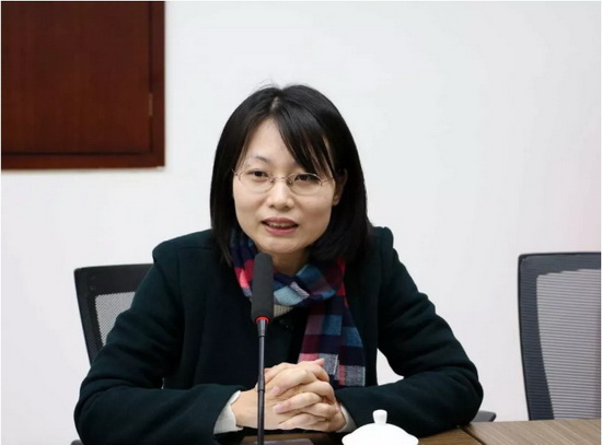 币游·国际(中国游)官方网站