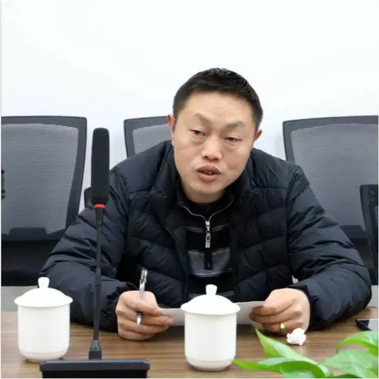 币游·国际(中国游)官方网站