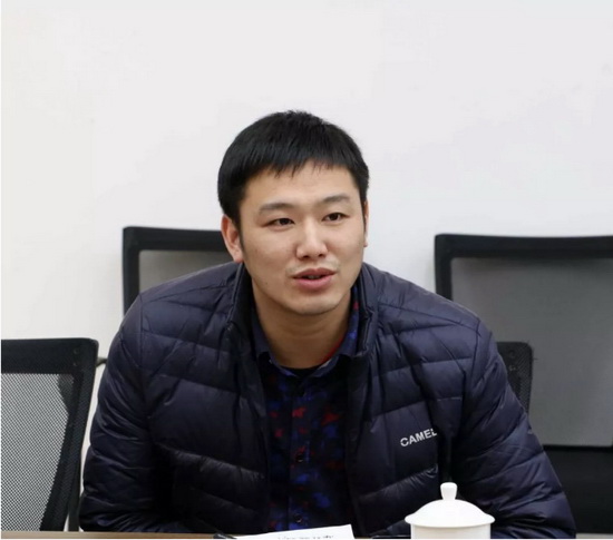 币游·国际(中国游)官方网站