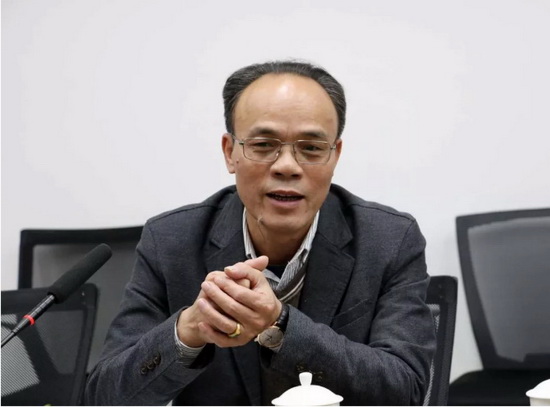 币游·国际(中国游)官方网站