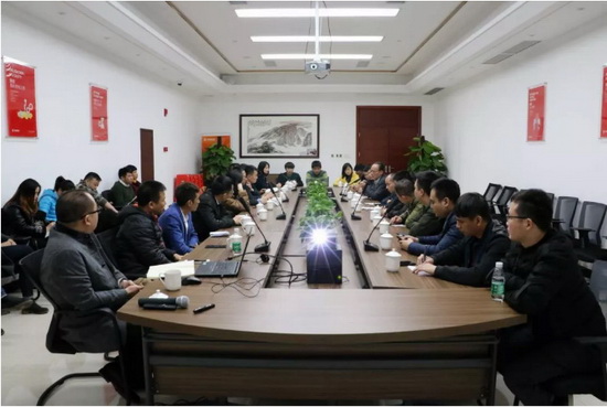 币游·国际(中国游)官方网站