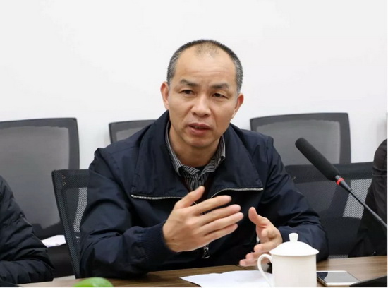 币游·国际(中国游)官方网站