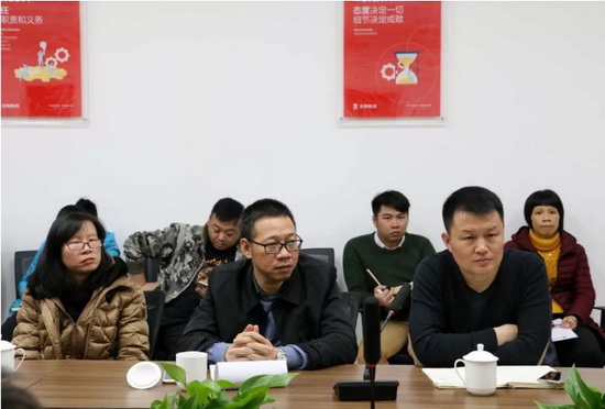 币游·国际(中国游)官方网站