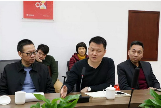 币游·国际(中国游)官方网站