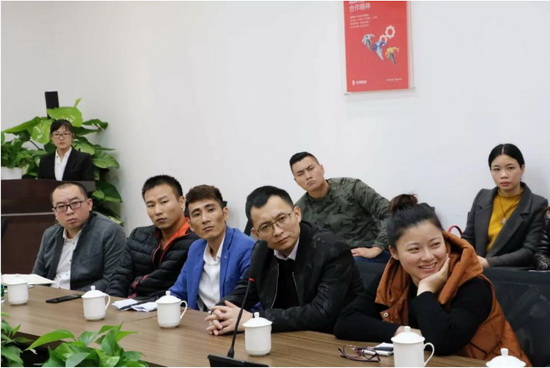 币游·国际(中国游)官方网站