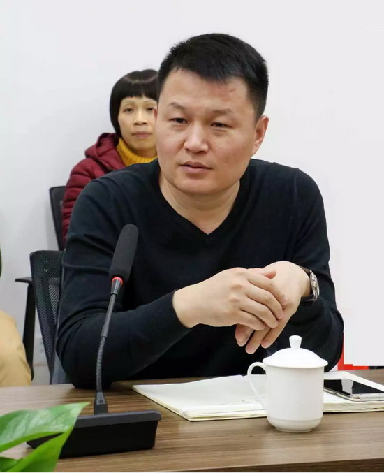 币游·国际(中国游)官方网站