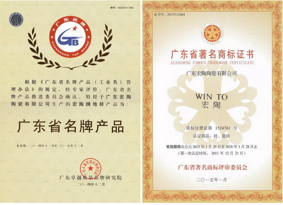 币游·国际(中国游)官方网站