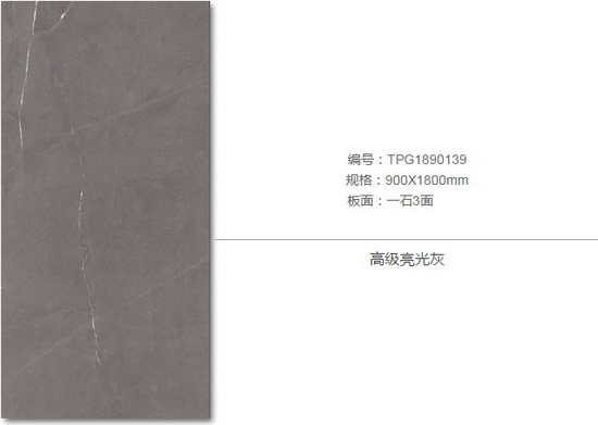 币游·国际(中国游)官方网站