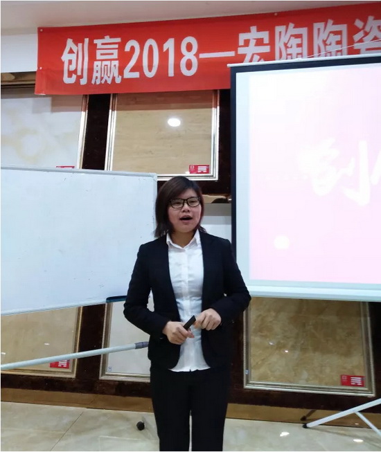 币游·国际(中国游)官方网站