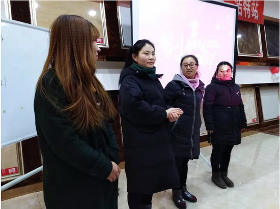 币游·国际(中国游)官方网站
