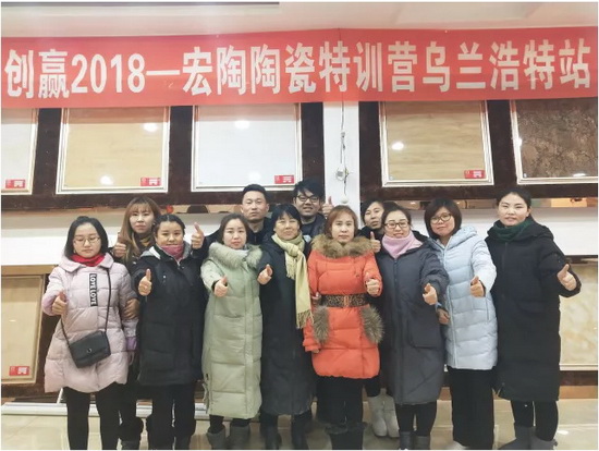币游·国际(中国游)官方网站