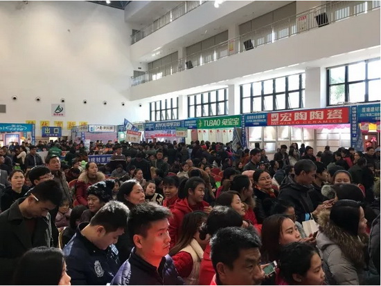 币游·国际(中国游)官方网站