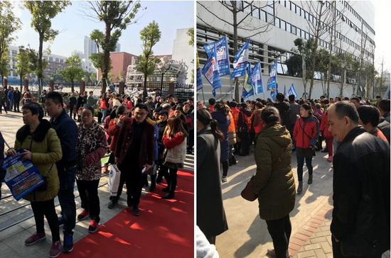 币游·国际(中国游)官方网站