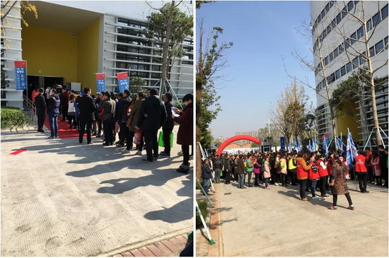 币游·国际(中国游)官方网站