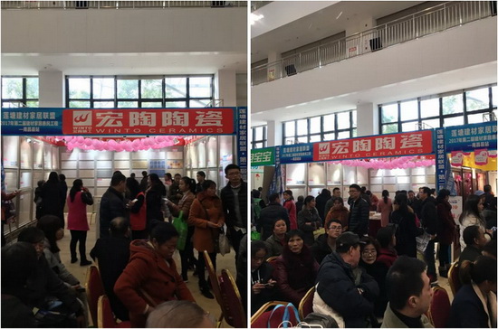 币游·国际(中国游)官方网站
