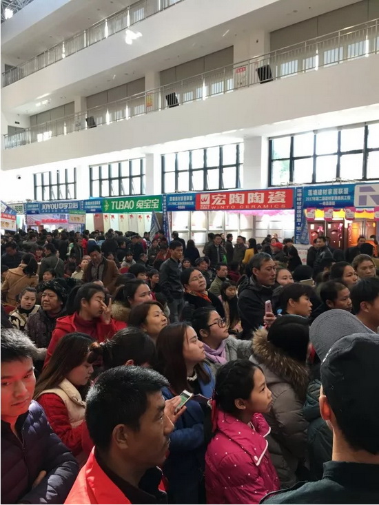 币游·国际(中国游)官方网站