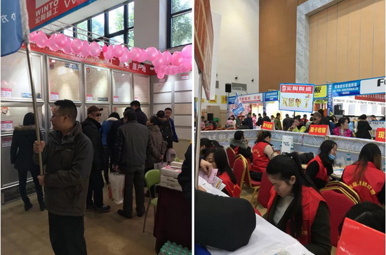 币游·国际(中国游)官方网站