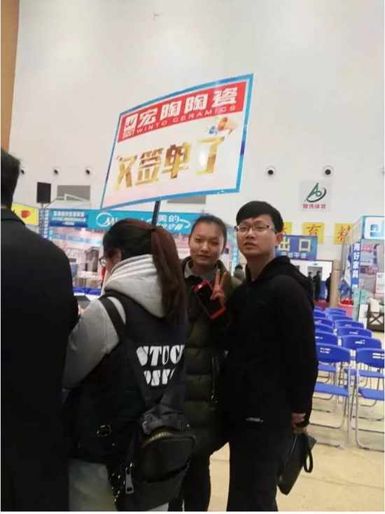 币游·国际(中国游)官方网站
