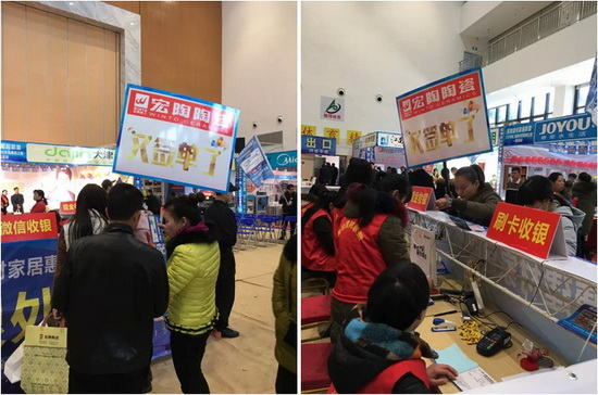 币游·国际(中国游)官方网站