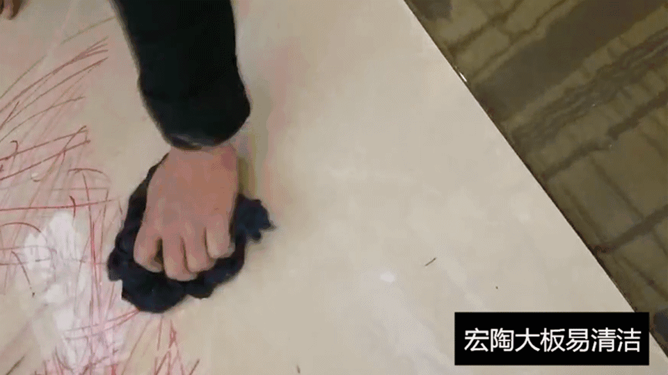 币游·国际(中国游)官方网站