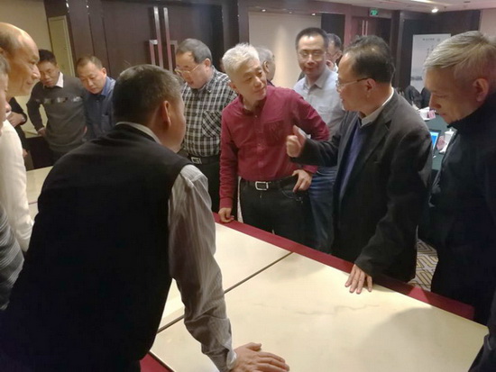 币游·国际(中国游)官方网站