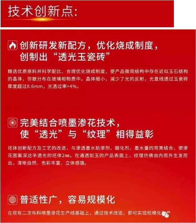 币游·国际(中国游)官方网站