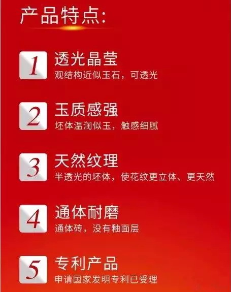 币游·国际(中国游)官方网站