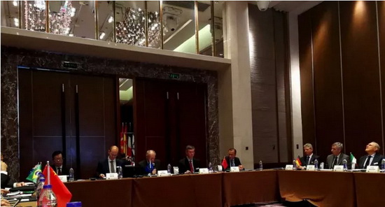 币游·国际(中国游)官方网站