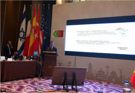币游·国际(中国游)官方网站