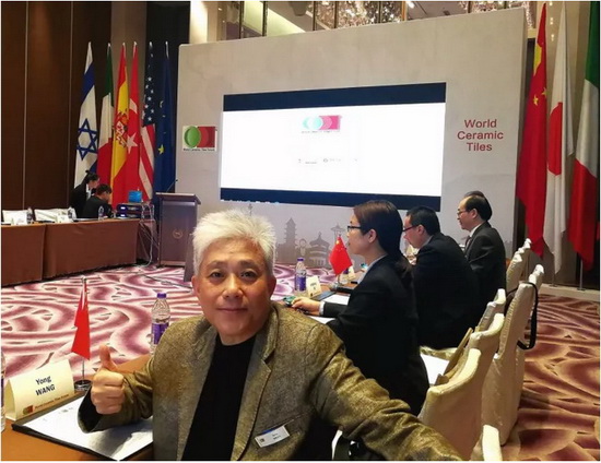 币游·国际(中国游)官方网站