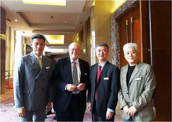 币游·国际(中国游)官方网站