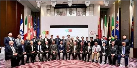 币游·国际(中国游)官方网站